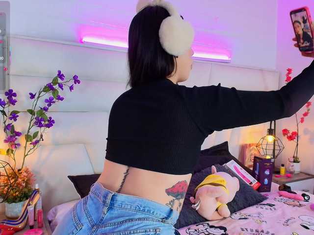 Preview of miiaparis