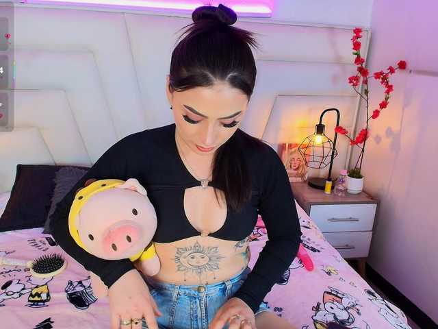 Preview of miiaparis