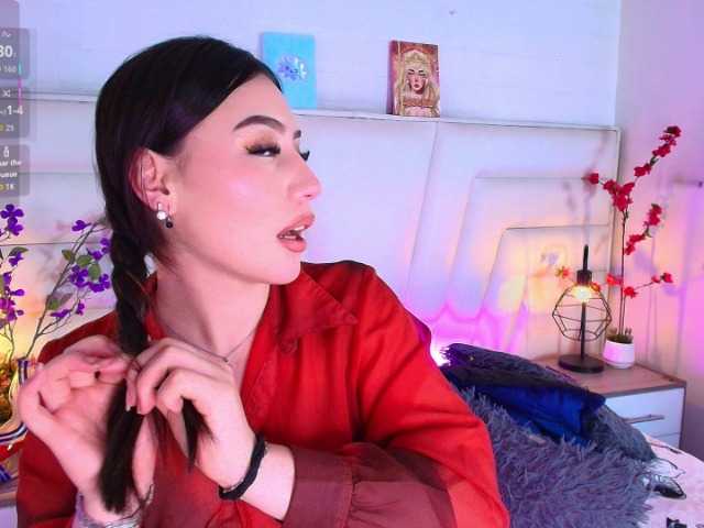 Preview of miiaparis