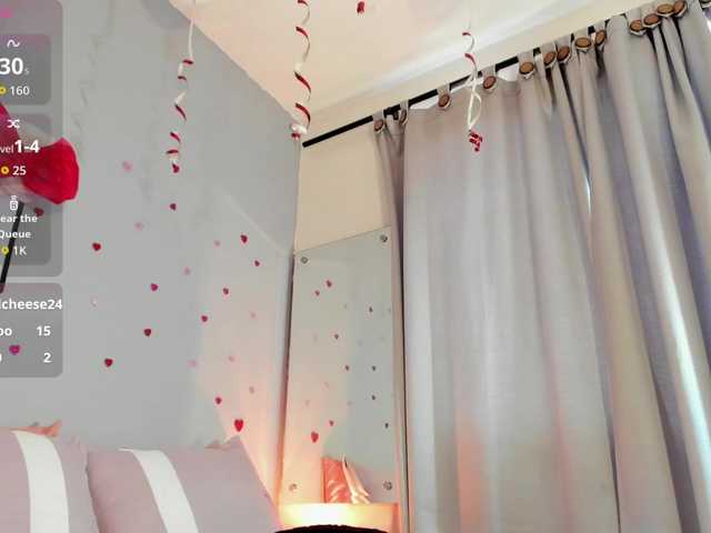 BongaCams PauleteW10 is Freechat PauleteW10 — fuck me with machine, so delicious #ebony #skinny #anal #fuckmachine #lovense