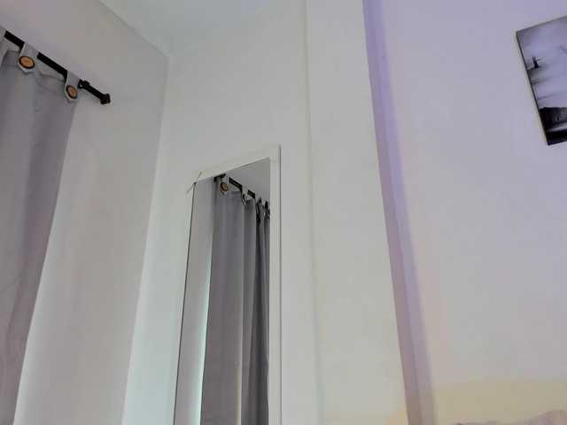 Preview of pauletew10