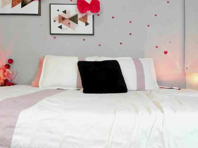 PauleteW10 PauleteW10