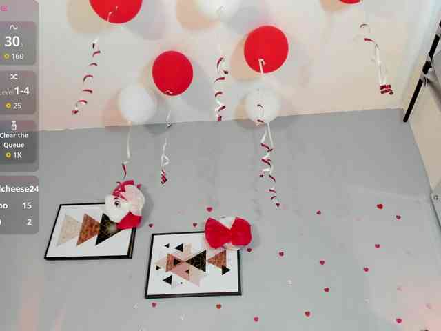 PauleteW10 PauleteW10