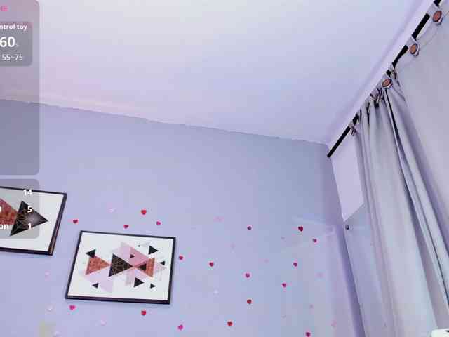 PauleteW10 PauleteW10