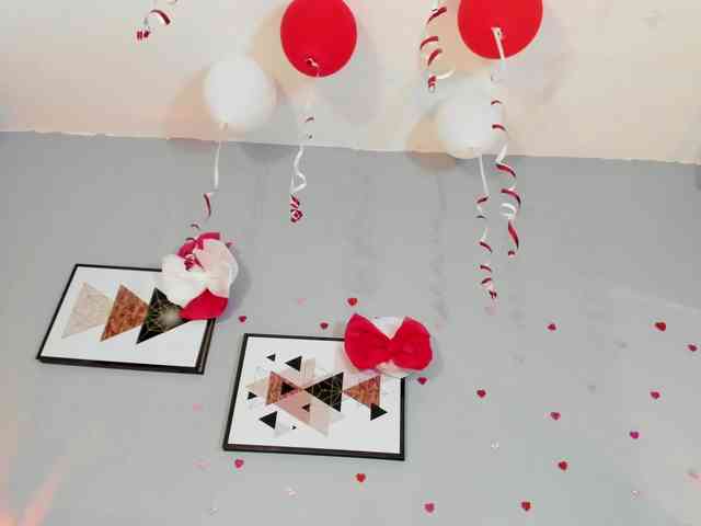 PauleteW10 PauleteW10