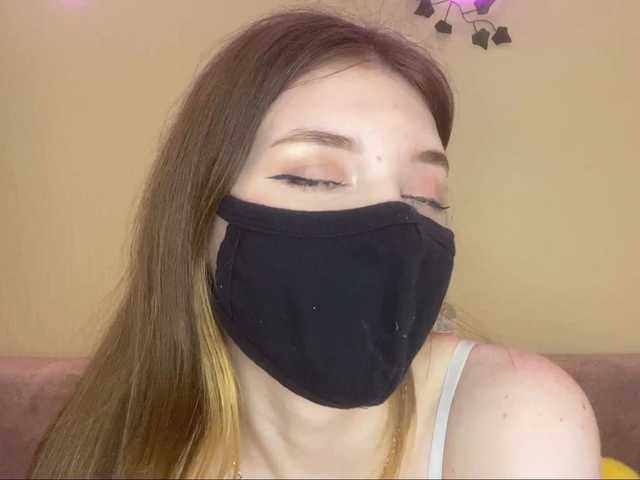 BettieClemence's BongaCams profile