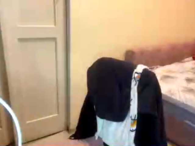 BettieClemence's BongaCams show and profile