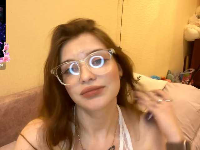 Preview of bettieclemence