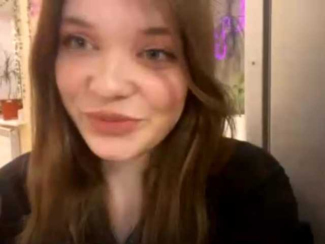 BettieClemence's Thumb Image