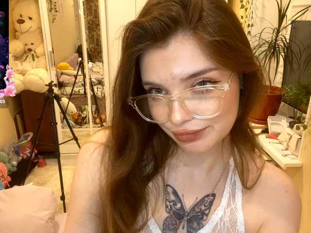 Preview of bettieclemence