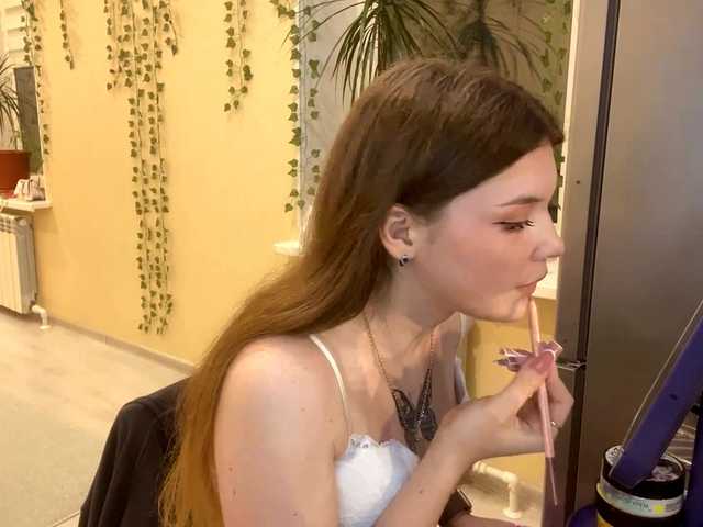 BongaCams BettieClemence is Freechat BettieClemence — Goal: show my assHello! I'm a new girl here, my name is Emily, I'm 18, skinny and I'm still shy