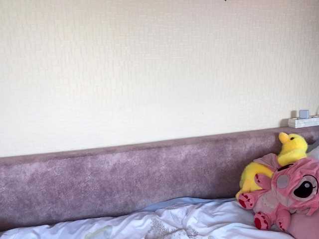 Preview of bettieclemence