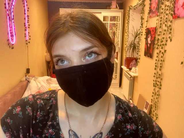 Preview of bettieclemence