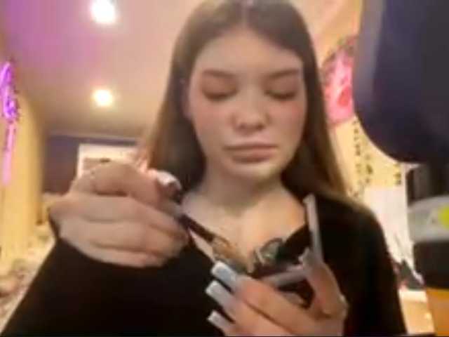 BettieClemence's BongaCams show and profile