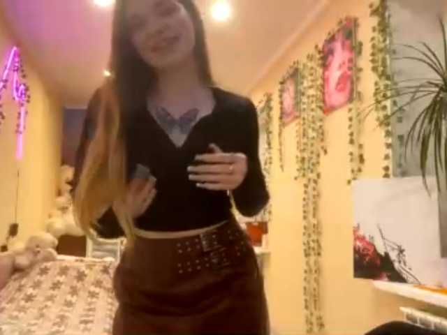 Preview of bettieclemence