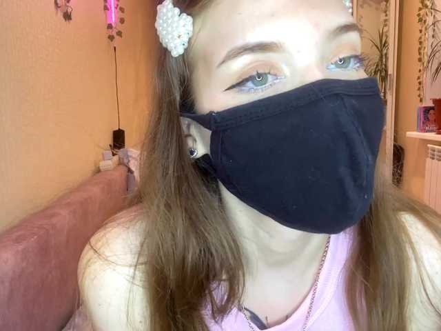 Preview of bettieclemence