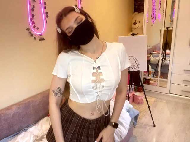 Preview of bettieclemence