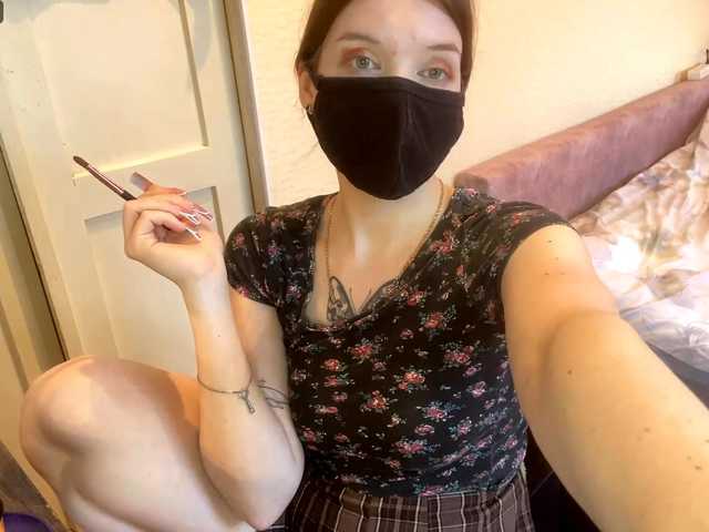 Preview of bettieclemence