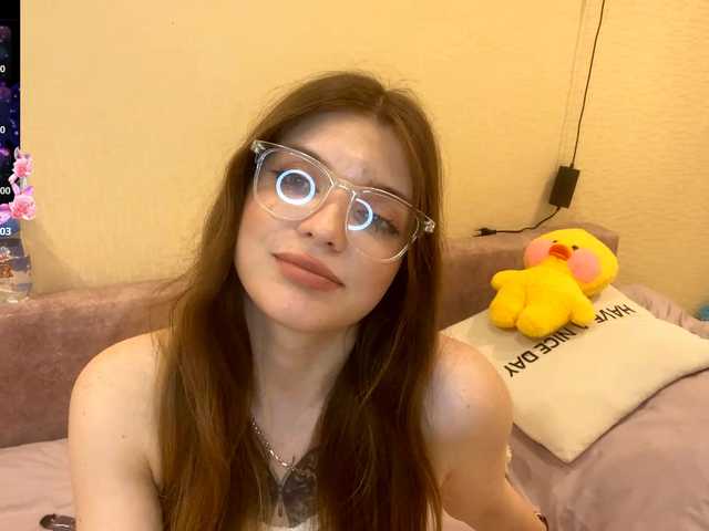 Preview of bettieclemence