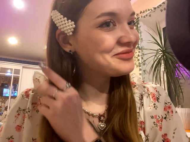 Preview of bettieclemence