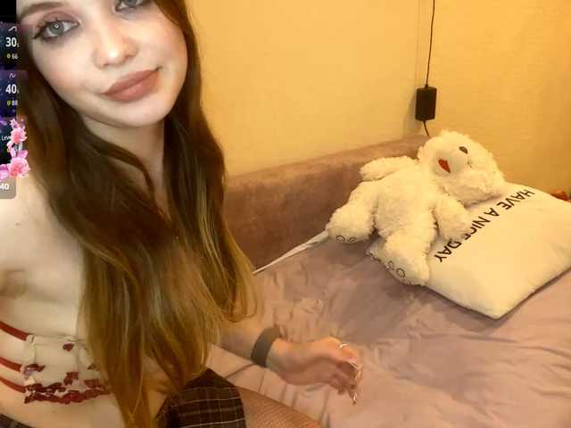 Preview of bettieclemence