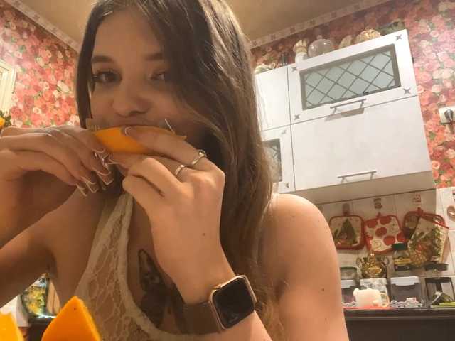 BettieClemence's BongaCams show and profile