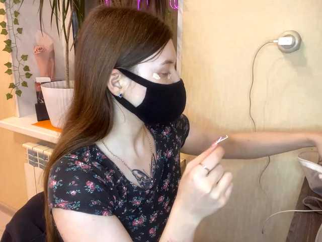 BettieClemence's BongaCams show and profile