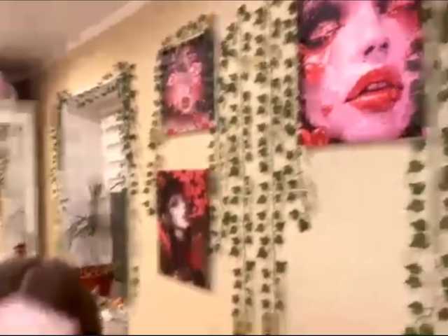 BettieClemence's BongaCams show and profile