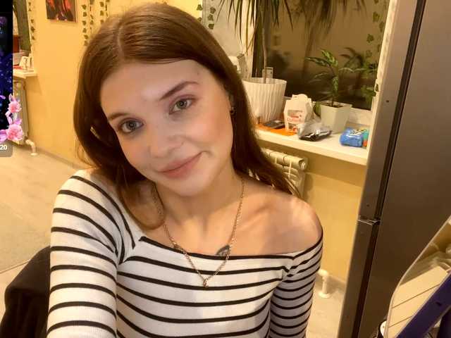 Preview of bettieclemence