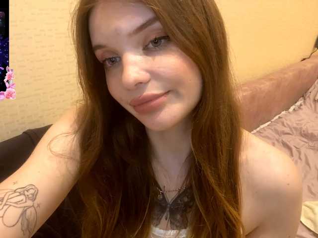 BettieClemence profile photo