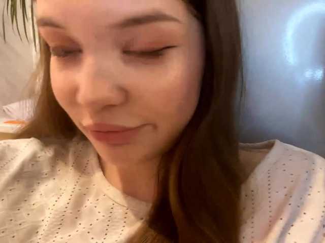 BettieClemence's BongaCams show and profile