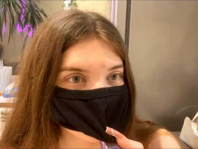 BettieClemence's BongaCams show and profile