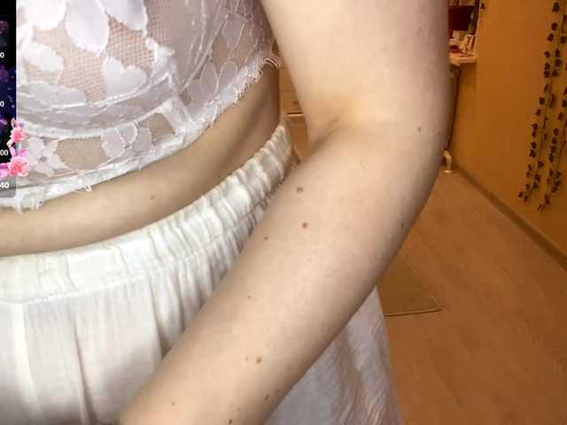 Preview of bettieclemence