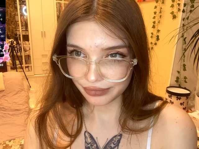 Preview of bettieclemence