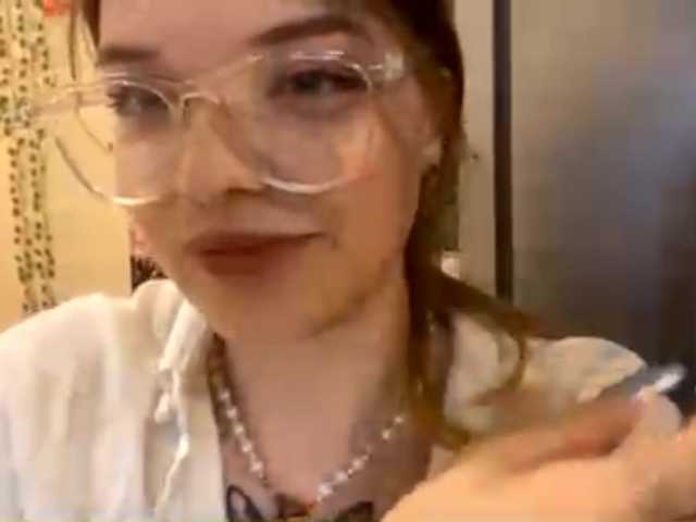 BettieClemence's BongaCams show and profile