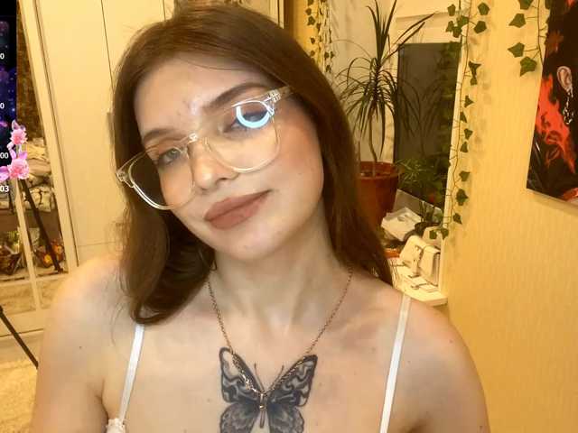 Preview of bettieclemence