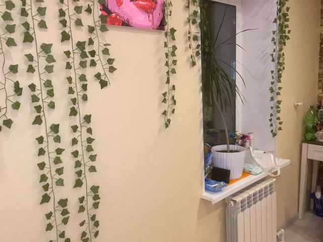 BettieClemence's BongaCams show and profile