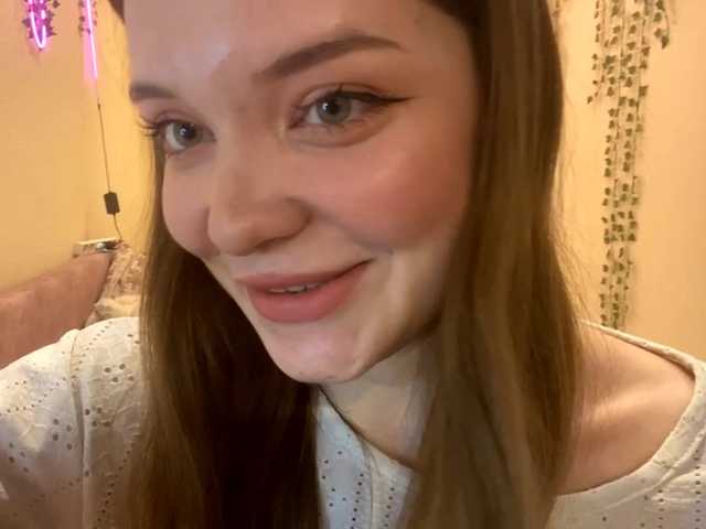 Preview of bettieclemence