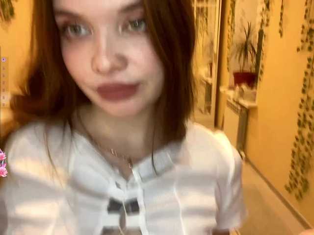 BettieClemence from BongaCams is Freechat