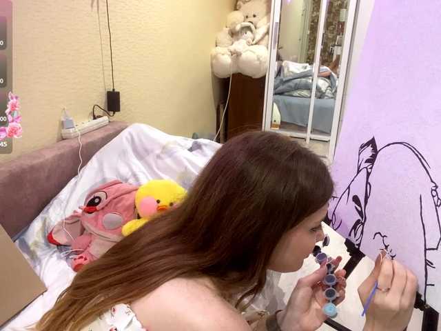 Preview of bettieclemence