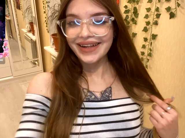 Preview of bettieclemence