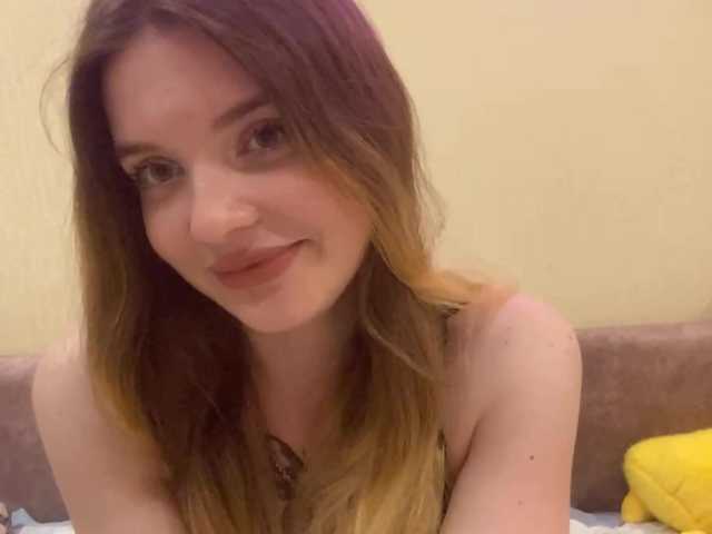 BettieClemence's BongaCams show and profile