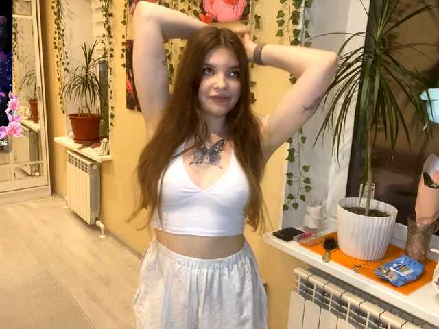 Preview of bettieclemence