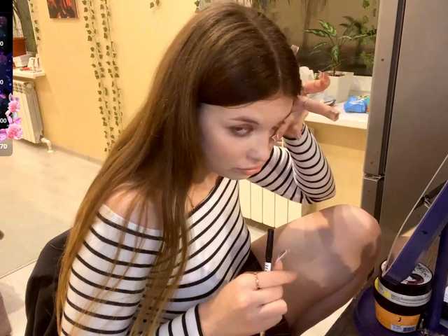 Preview of bettieclemence