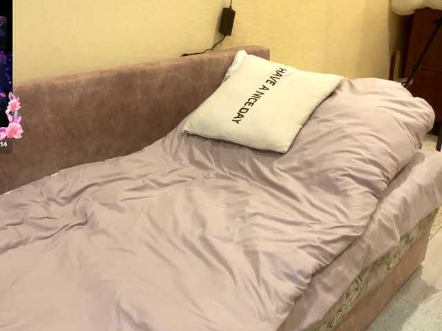 Preview of bettieclemence