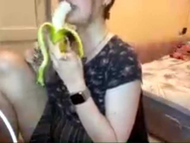 BettieClemence's BongaCams show and profile