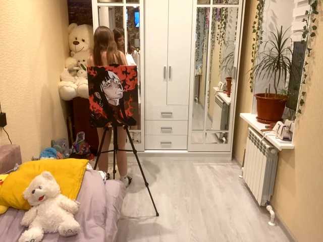 Preview of bettieclemence