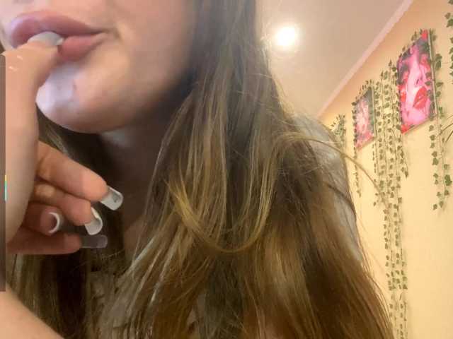 BettieClemence's BongaCams show and profile