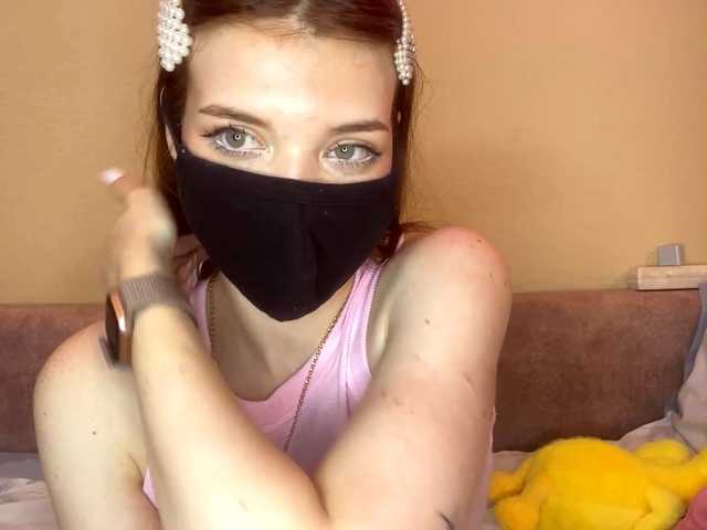 Preview of bettieclemence