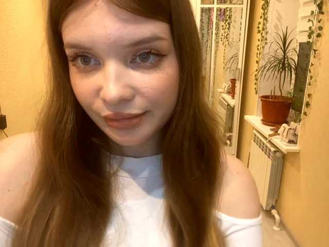 Preview of bettieclemence